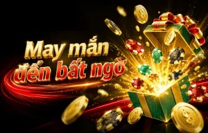 Game nổi bật 3
