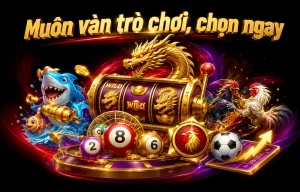 Giao diện mobile của glamheroushair