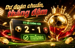glamheroushair Thể Thao