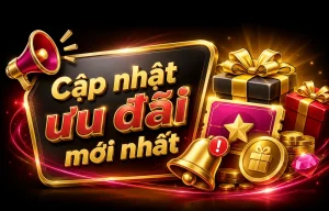 Tin nổi bật glamheroushair